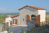 French property for sale in Aubeterre-sur-Dronne, Charente - €288,900 - thumbnail 9