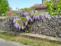 Maison à vendre à Saint Privat en Périgord, Dordogne - 108.900 € - photo 12