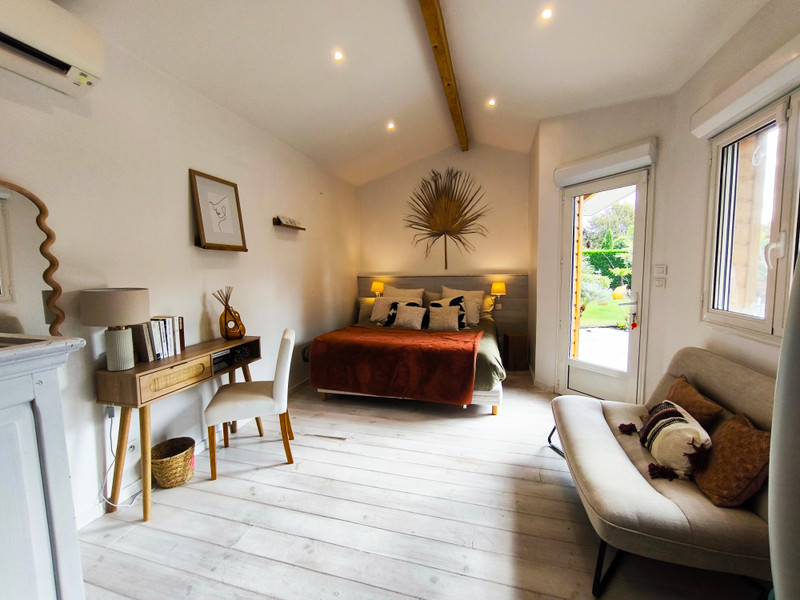 French property for sale in Gujan-Mestras, Gironde - €1,080,000 - photo 3