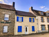 French property for sale in La Chèze, Côtes-d'Armor - €49,600 - thumbnail 9
