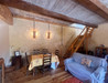 French property for sale in Escales, Aude - €494,680 - thumbnail 14