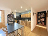 French property for sale in Montignac, Dordogne - €348,150 - thumbnail 9