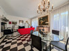 French property for sale in Castres, Tarn - €420,000 - thumbnail 9