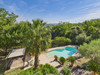 French property for sale in Le Cannet-des-Maures, Var - €689,000 - thumbnail 9