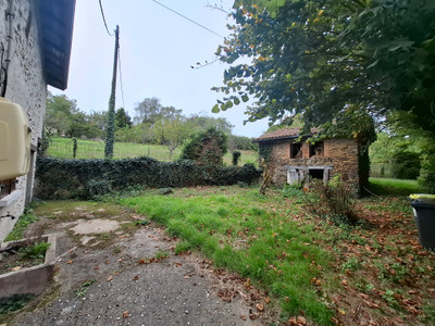 French property for sale in Aixe-sur-Vienne, Haute-Vienne - €118,525 - photo 8