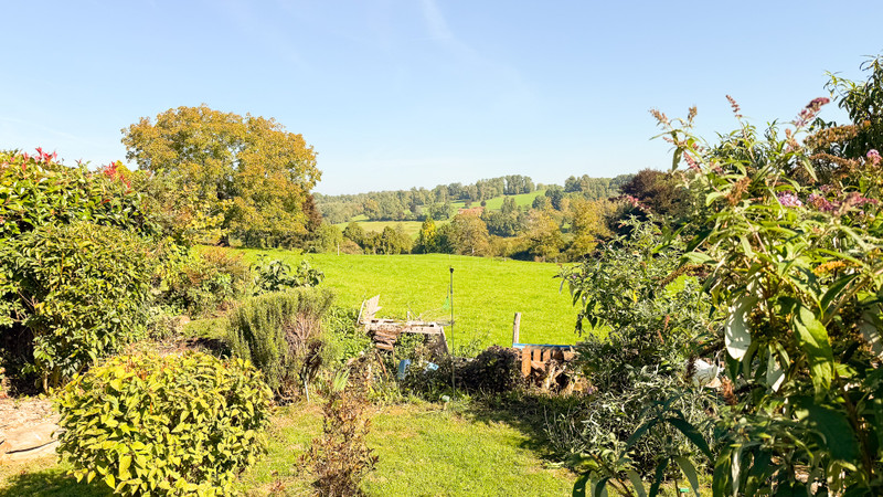 French property for sale in Savignac-Lédrier, Dordogne - €109,995 - photo 6