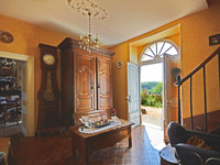 Maison à vendre à Sainte-Eulalie-d'Ans, Dordogne - 255 600 € - photo 3