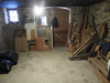 French property for sale in Condat-sur-Ganaveix, Corrèze - €445,990 - thumbnail 9