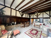 French property for sale in Razac-de-Saussignac, Dordogne - €435,500 - thumbnail 14
