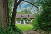 French property for sale in Bouloire, Sarthe - €174,000 - thumbnail 9