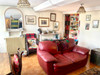 French property for sale in Cametours, Manche - €77,000 - thumbnail 9