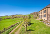 French property for sale in Villapourçon, Nièvre - €495,000 - thumbnail 14