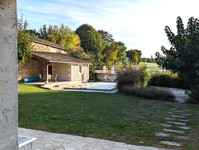 Maison à vendre à Champagne-et-Fontaine, Dordogne - 367 100 € - photo 2