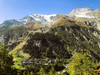 French real estate, houses and homes for sale in Sainte-Foy-Tarentaise, Sainte Foy, Sainte Foy en Tarentaise