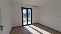 Maison à vendre à Olonzac, Hérault - 215.000 € - photo 6