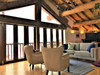 French property for sale in Sainte-Foy-Tarentaise, Savoie - €1,425,000 - thumbnail 9