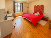 French property for sale in Gommecourt, Yvelines - €790,000 - thumbnail 9