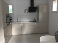 Maison à vendre à Rochefort-du-Gard, Gard - 399.000 € - photo 9