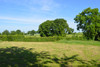 French property for sale in Pérassay, Indre - €150,000 - thumbnail 11