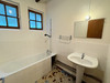 French property for sale in Juignac, Charente - €74,000 - thumbnail 9