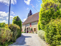 French property, houses and homes for sale in Navarrenx Pyrénées-Atlantiques Aquitaine