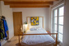 French property for sale in Richelieu, Indre-et-Loire - €530,000 - thumbnail 9