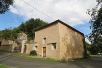 Maison à vendre à La Chapelle-Moulière, Vienne - 401.740 € - photo 9