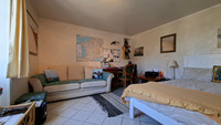 Propriété à vendre à Aigre, Charente - 242 820 € - photo n°5