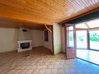 Maison à vendre à Loretz-d'Argenton, Deux-Sèvres - 161.956 € - photo 15