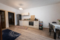Propriété à vendre à Tourbes, Hérault - 299 000 € - photo n°10