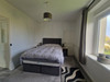 French property for sale in Trébrivan, Côtes-d'Armor - €157,650 - thumbnail 9