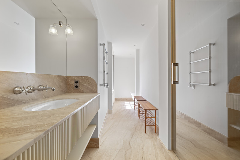 French property for sale in Paris 5e Arrondissement, Paris - €6,150,000 - photo 6