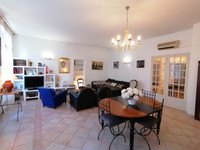 Appartement à vendre à Marseille, Bouches-du-Rhône - 319.000 € - photo 3