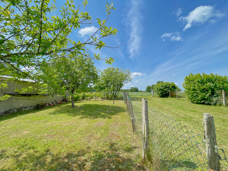 French property for sale in Saint Aulaye-Puymangou, Dordogne - photo 9