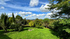 French property for sale in Brossac, Charente - €220,000 - thumbnail 14