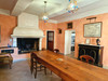 French property for sale in Oppède, Vaucluse - €1,980,000 - thumbnail 9