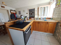 Propriété à vendre à Fours, Nièvre - 149 500 € - photo n°7