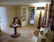 Maison à vendre à Beaulieu-sur-Dordogne, Corrèze - 275.000 € - photo 10