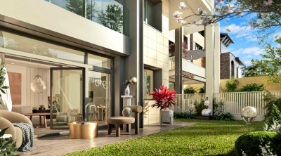 French property for sale in Issy-les-Moulineaux, Hauts-de-Seine - €388,800 - photo 1