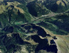 French property for sale in Morzine, Haute-Savoie - €1,150,000 - thumbnail 14