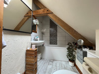 Maison à vendre à Inguiniel, Morbihan - 230.050 € - photo 7