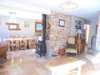 Chalet à vendre à Briançon, Hautes-Alpes - 590.000 € - photo 8