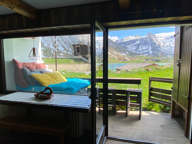 Propriété de ski à vendre - Tignes - 494 000 € - photo 7