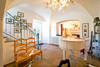 French property for sale in Quissac, Gard - €820,000 - thumbnail 9