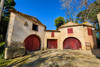 French property for sale in Narbonne, Aude - €926,000 - thumbnail 9