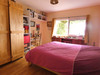 French property for sale in Ploubazlanec, Côtes-d'Armor - €787,500 - thumbnail 9