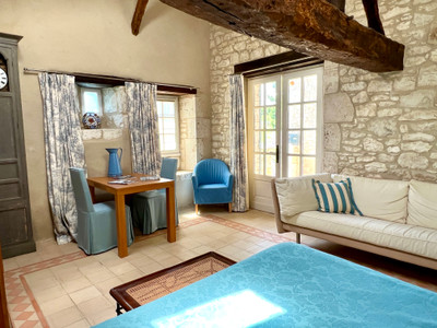 French property for sale in Sigoulès, Dordogne - €284,620 - photo 7