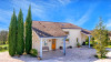 French property for sale in Montaigu-de-Quercy, Tarn-et-Garonne - €339,000 - thumbnail 9