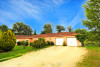 French property for sale in Chabanais, Charente - €290,000 - thumbnail 9