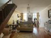 French property for sale in Nouic, Haute-Vienne - €68,000 - thumbnail 9
